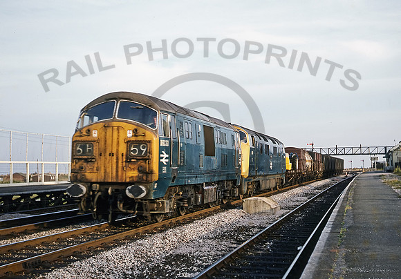 D6333-810-Y-DawlishWarren-140771-DCC0776-JC824