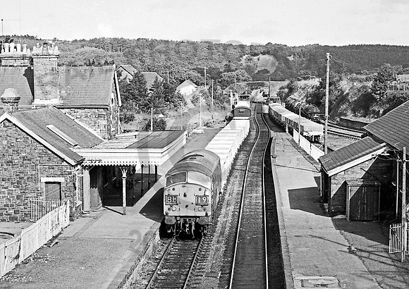 6334 Torrington 270871 JM294
