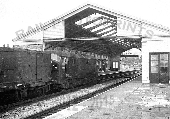 D6324-Y-ExeterStThomas-1961-RPC156