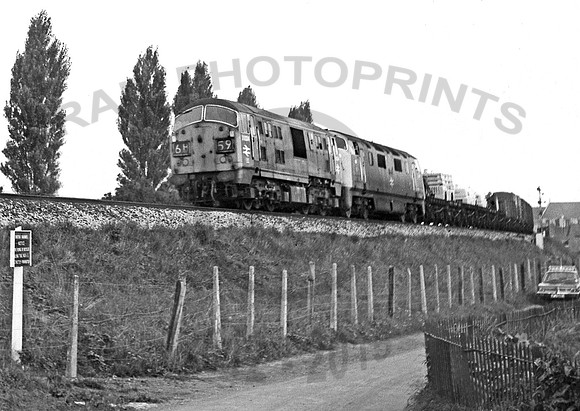 D6334-814-Y-Exeter-250871-DM012