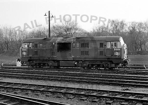 D6354-Exeter-030469-RPCDM108