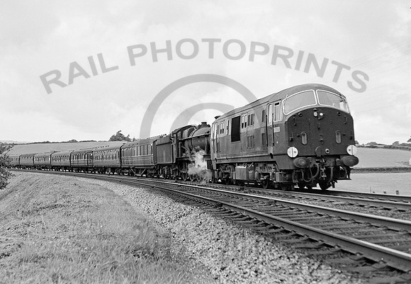 D6328 Combe Fishacre 300760 HB778