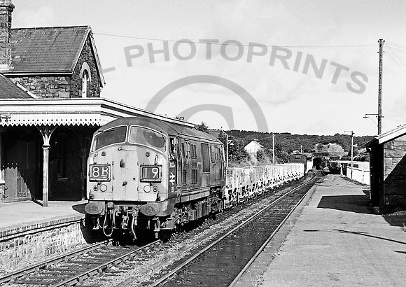 6334 Torrington 270871 JM293