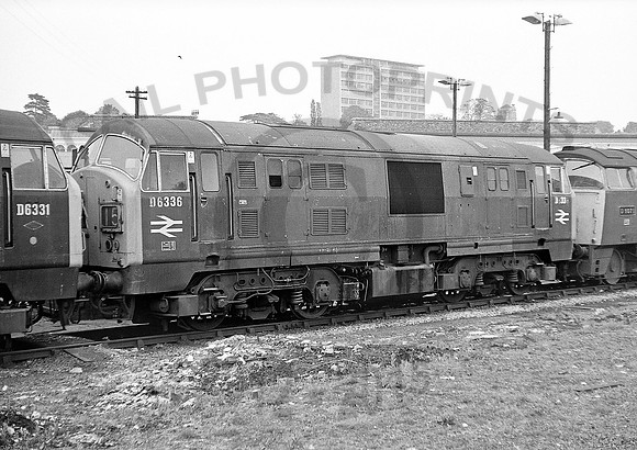 D6336-Y-Exeter-150571-DM094