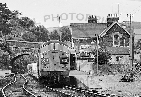 6334 Torrington 270871 JM278