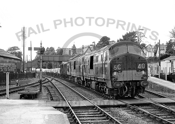 D6319-D6336-Y-StAustell-081068-RL403