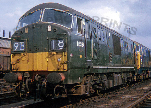 D6324-Y-BristolBR-0868-DCC016