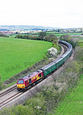 67012-Y-WyeBridge-100405-JC068
