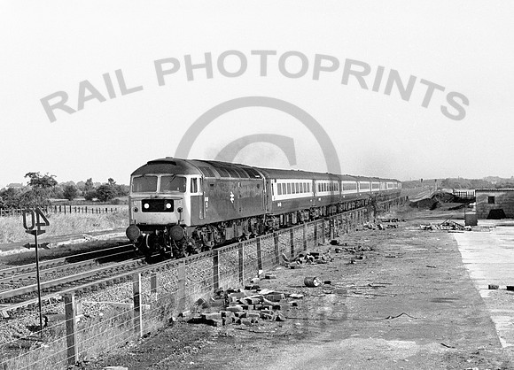 47415-Ranskill-170677 JC