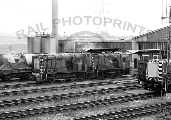13003-Tinsley-080178-JC1