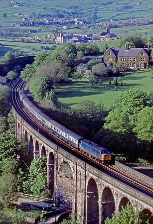 45130 Saddleworth 280585 BR475