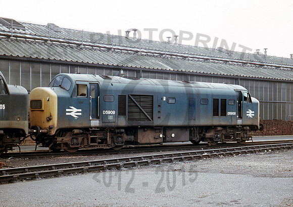 D5909-Y-Stratford-0573-RPC164