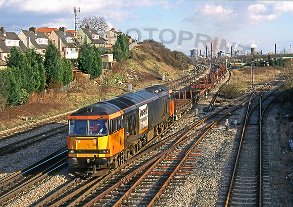 60025-Y-Newport-070298-JC131