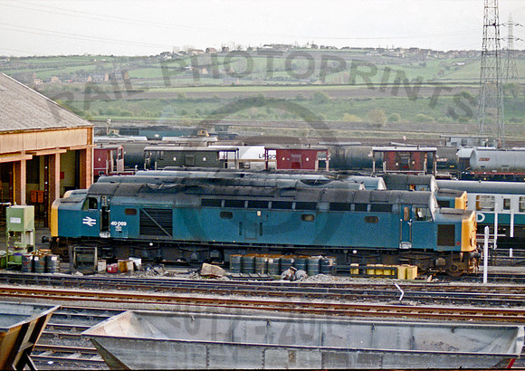 40069 Healey Mills 060583 RPR602
