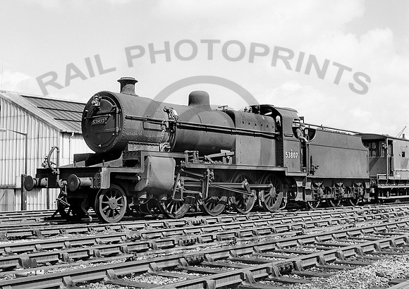 53807-Y-BathGP-0664-RPC793