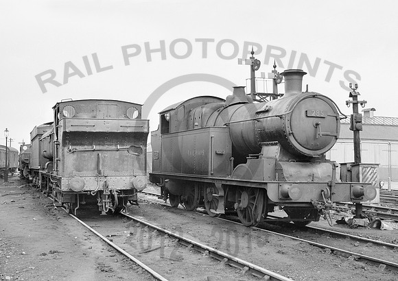 285-Y-Swindon-230258-HB1420