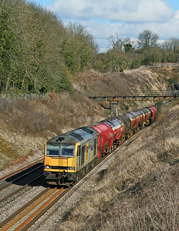60067-Y-Wickwar-020306-JC1