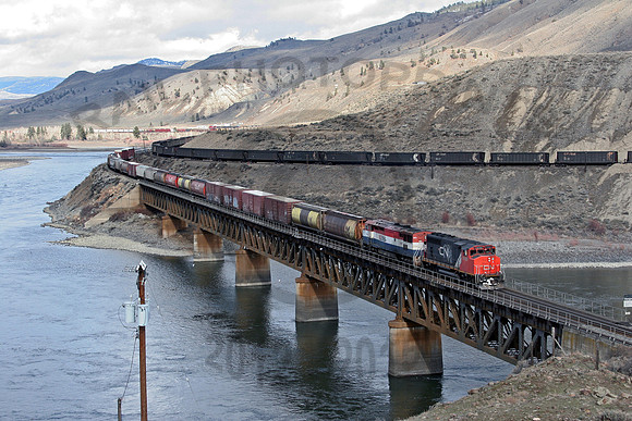 CN9581 Basque 140205 JC023