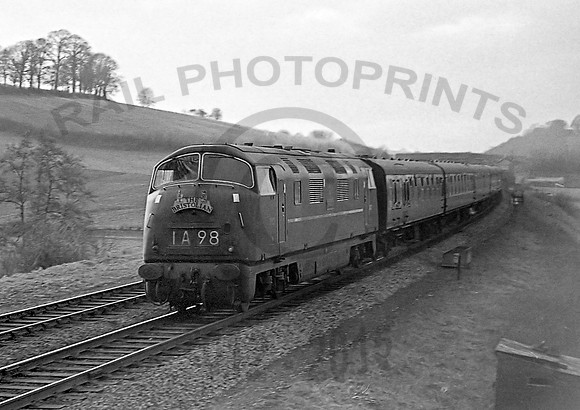 D821-Y-Twerton-101262-JC