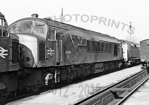 45014-Exeter-050378-JC1
