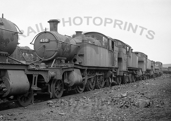 4510-Y-Swindon-290353-RPC785
