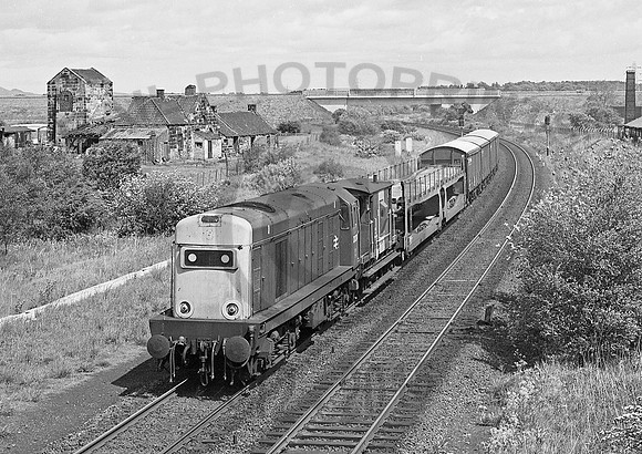 20204-ThorntonJunc-140683-JC218