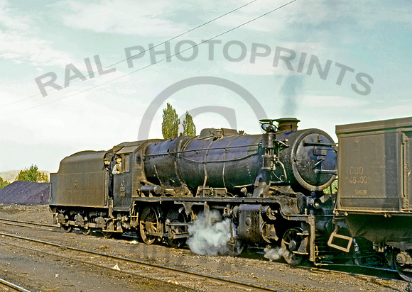 45170 Zile 101075   IT829-1