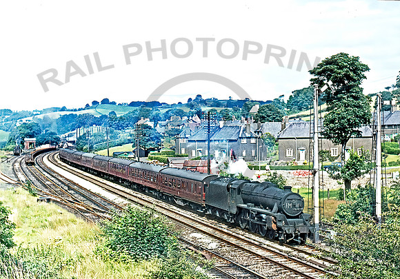45285 Oxenholme-190867-DR547R