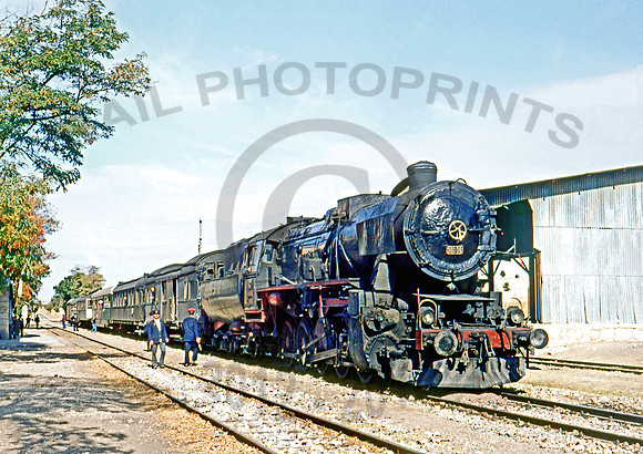56508 Inay 141075  IT821-1