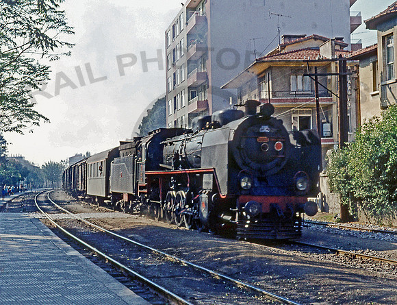57011 Karsiyaka 151075  IT820