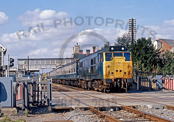 31242-Sleaford-110982-JC938