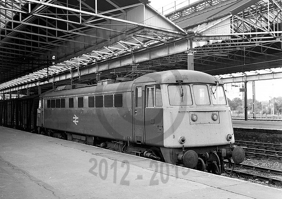 85026-Y-Rugby-260679-RPC044