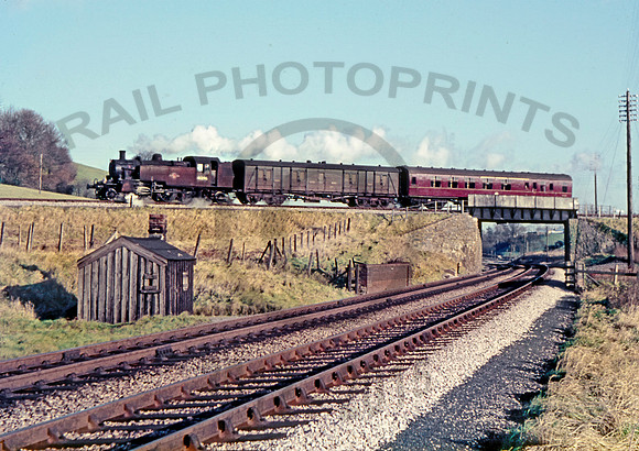41296 Cole 111265 HB930