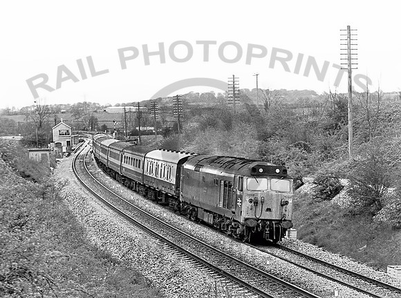 50049-BlatchbridgeJunction-130578-JC