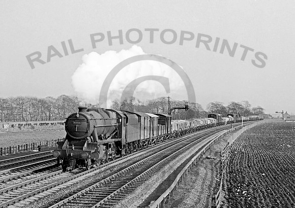48516 Winwick 0363 RPC230