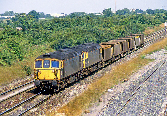 33117-33103- FairwoodJunction-270688-JC643