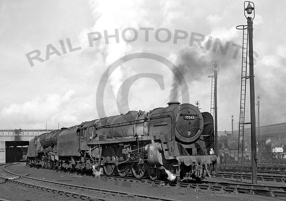 70045-CarlisleUpperby-1962-RPC1