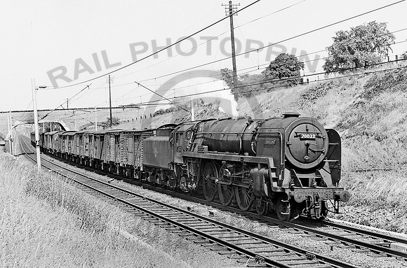 70032-Y-Lichfield-1962-RPC174