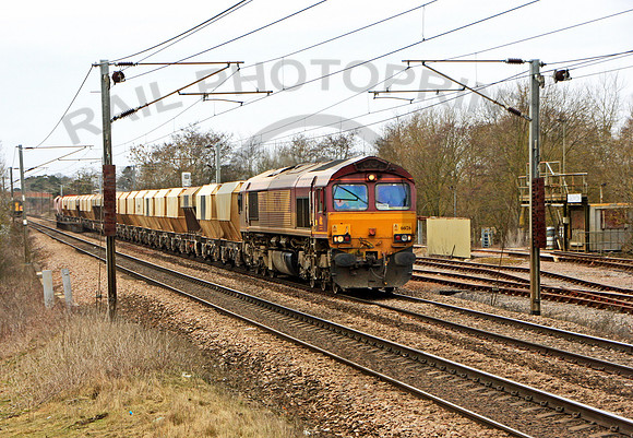 66126-Y-Barham-080310-JC322