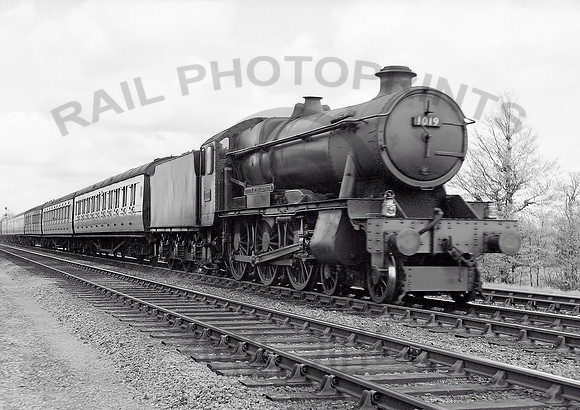 1019-Y-Chippenham-1955-RPC612