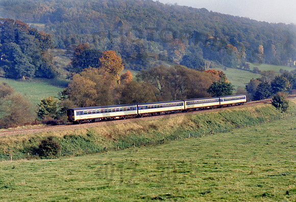 155 Bathampton 1088 JC229