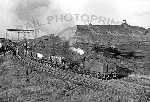 43123-Ashington-1967-GEcollection