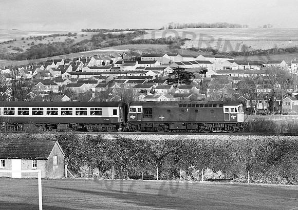 33064-Y-Laverstock-050284-JC210