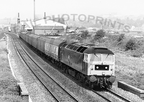 47082-Y-Exeter-010584-HB602