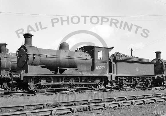 65276-Y-Bathgate-circa1958-RPC957