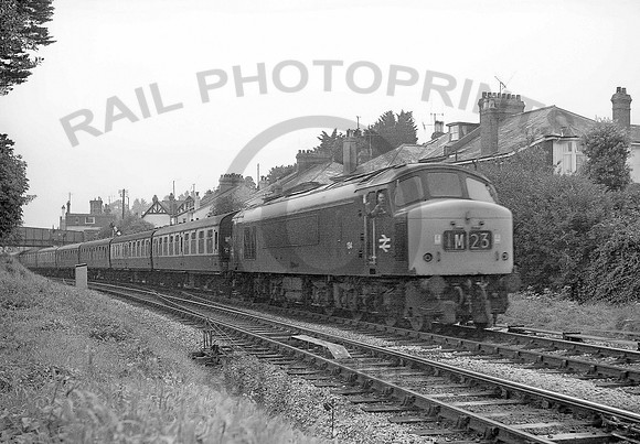 D134-Paignton-0670-RPC163