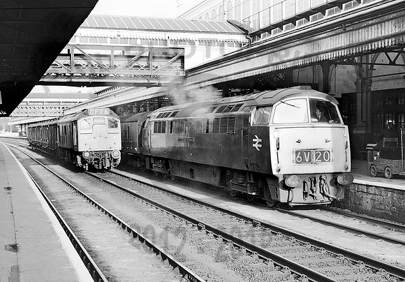 1030-Y-Exeter-111274-RPC183