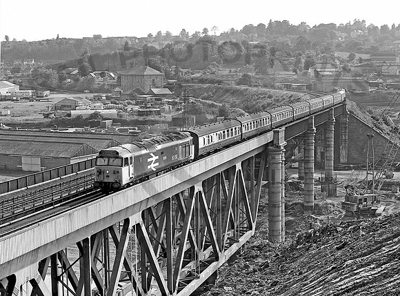 50010-Y-Chepstow-010783-JC