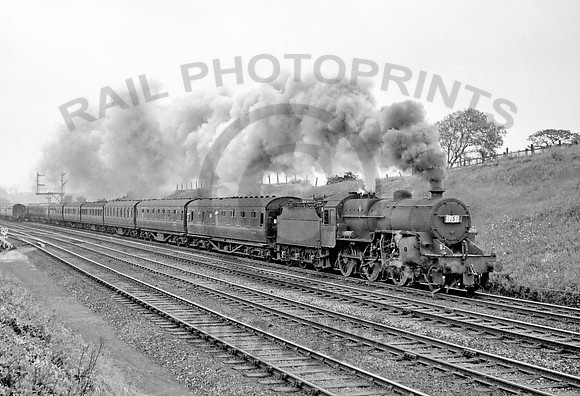 42847 Preston 300662 RPC497R