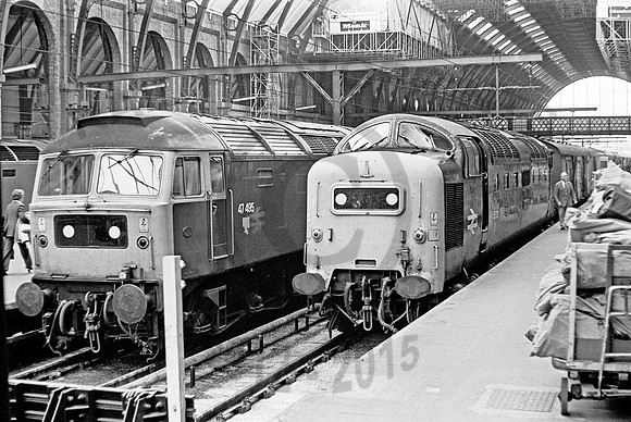 47495-55009-Y-KingsCross-300678-JC1